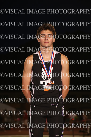 WITK14_800M_A2004