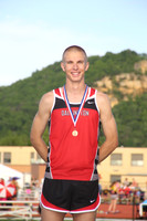 WITK14_1600M_A2004