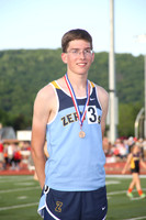 WITK14_1600M_A2007