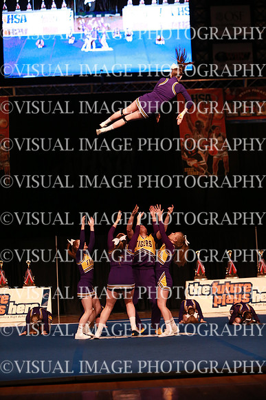 ILCHEER_16_S21029