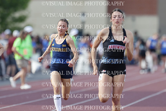WITKG25_100M_P1026