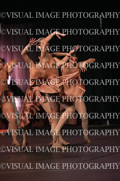 ILDANCE_25_1300036