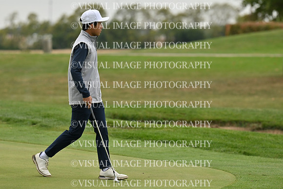 ILGF_25_IND10025