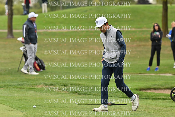 ILGF_25_IND10028
