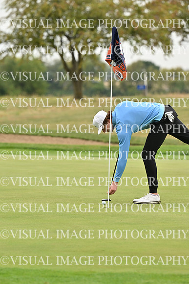 ILGF_25_IND10032