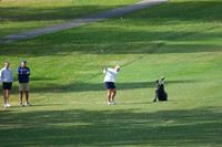 ILGF_25_IND20008
