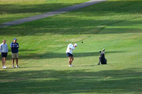 ILGF_25_IND20007