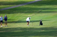 ILGF_25_IND20006