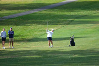 ILGF_25_IND20009