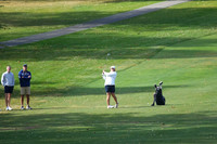 ILGF_25_IND20012