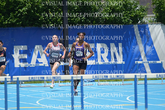 ILTKG25_300H_P2014
