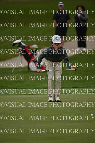 ILGF_25_T1010007