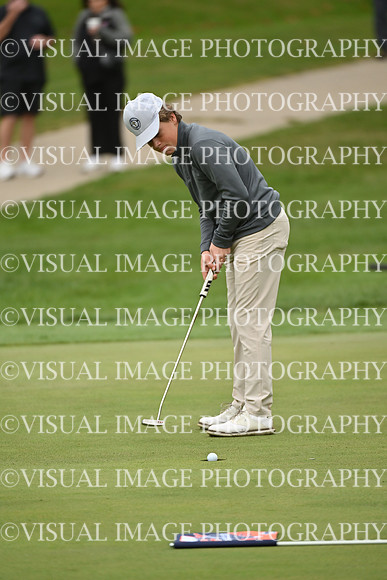 ILGF_25_T1010015