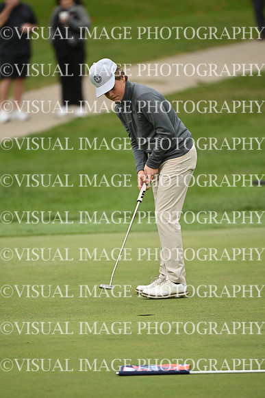 ILGF_25_T1010016