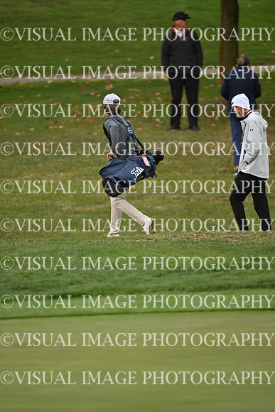 ILGF_25_T1010018