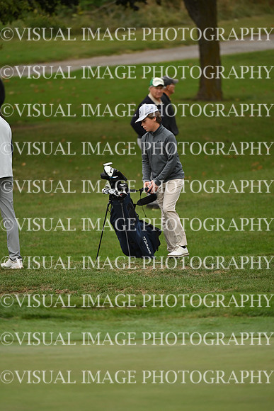 ILGF_25_T1010017