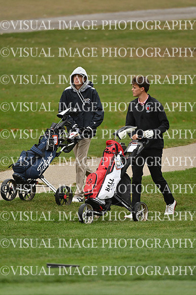 ILGF_25_T1010020
