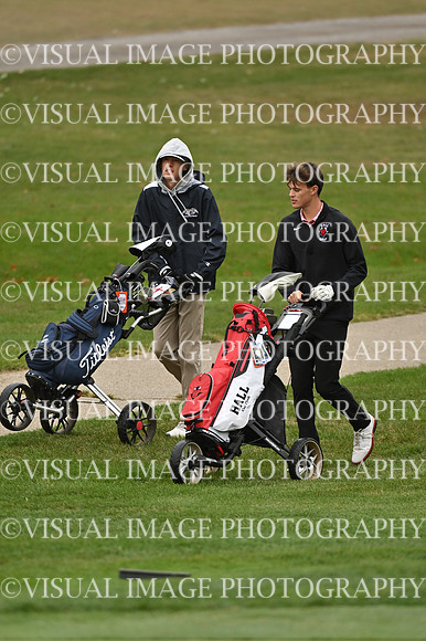 ILGF_25_T1010021