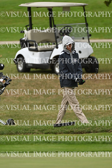 ILGF_25_T1010022