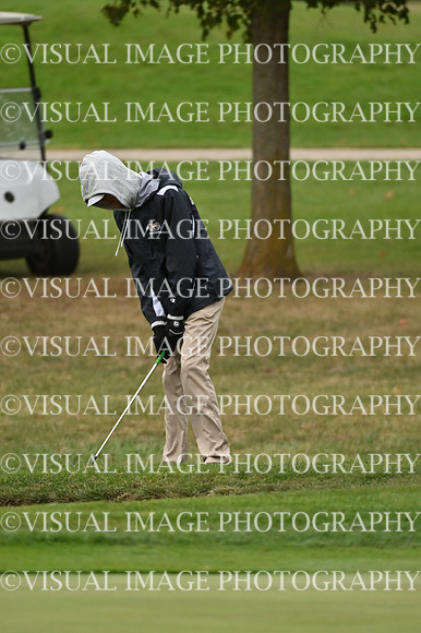 ILGF_25_T1010024