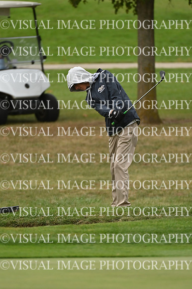 ILGF_25_T1010025