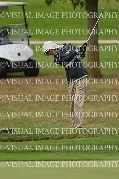 ILGF_25_T1010026