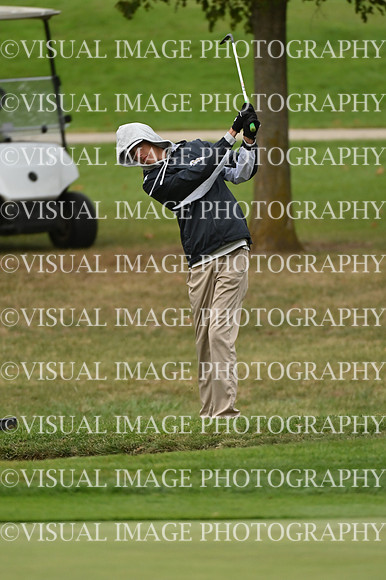 ILGF_25_T1010027