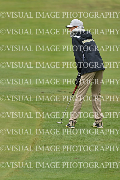 ILGF_25_T1010029