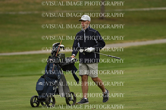 ILGF_25_T1010035
