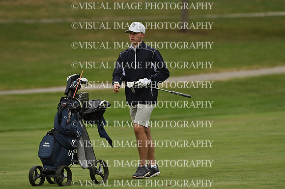 ILGF_25_T1010036