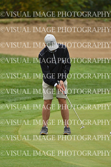 ILGF_25_T1010038