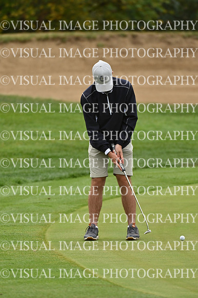 ILGF_25_T1010037