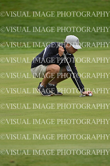 ILGF_25_T1010042