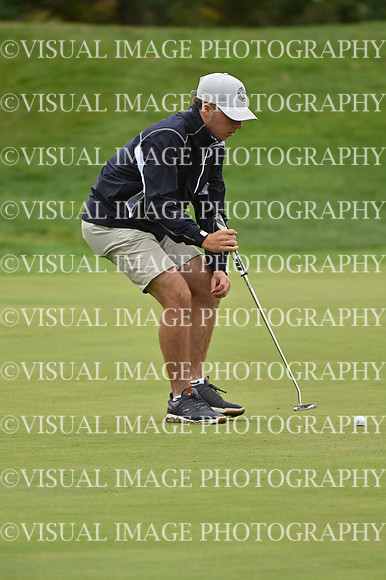 ILGF_25_T1010045