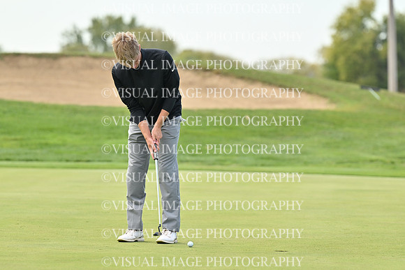 ILGF_25_T1020019