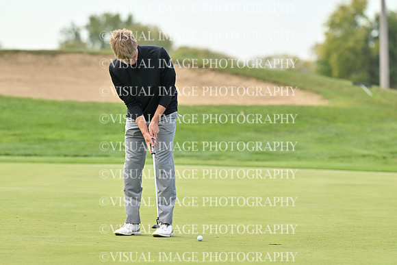 ILGF_25_T1020020