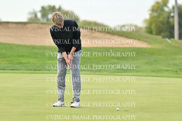ILGF_25_T1020022