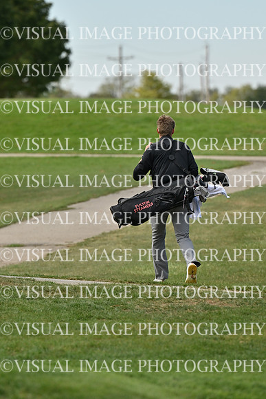 ILGF_25_T1020025