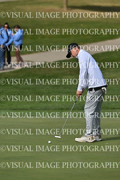 ILGF_25_T1020037
