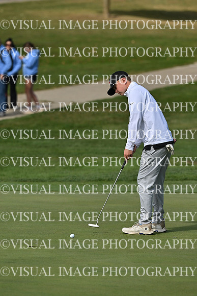 ILGF_25_T1020038