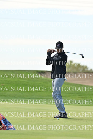 ILGF_25_T1020041