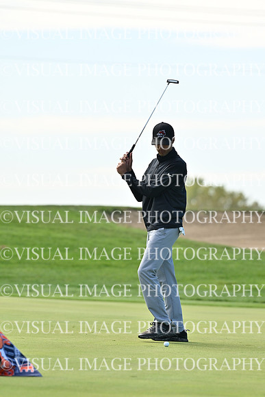 ILGF_25_T1020042