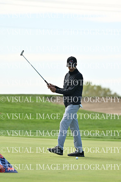 ILGF_25_T1020043