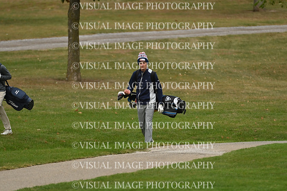 ILGF_25_T1030001