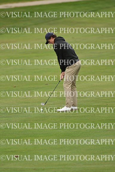 ILGF_25_T1030012