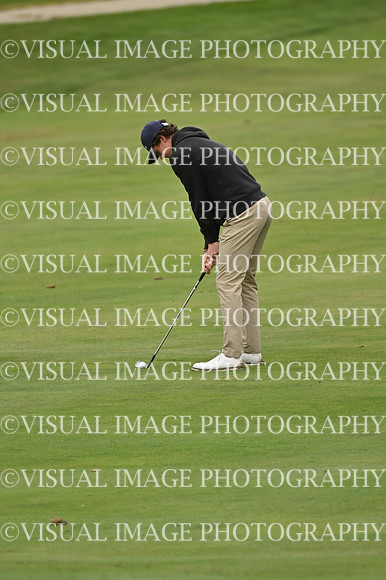 ILGF_25_T1030013