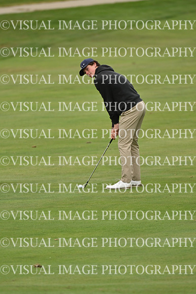 ILGF_25_T1030014