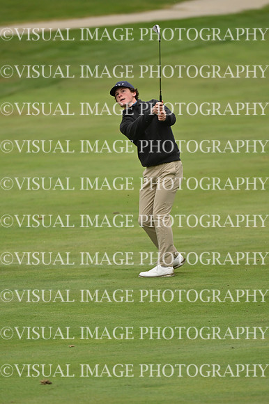 ILGF_25_T1030020