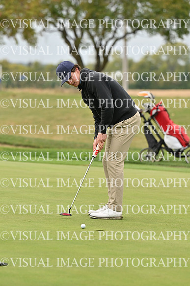 ILGF_25_T1030025