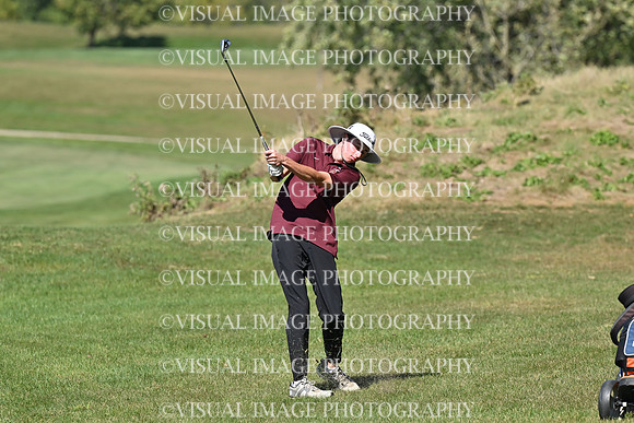 ILGF_25_T1040001